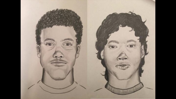 He Is the Craziest Prisoner in Jail: Brice Rhodes