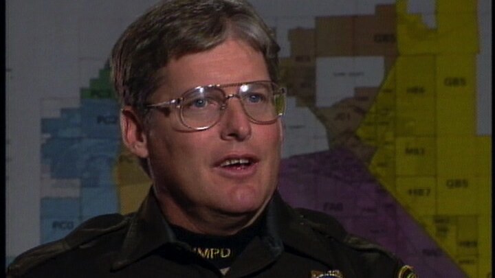 Something More Comfortable