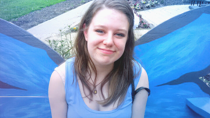 The (Almost) Perfect Crime