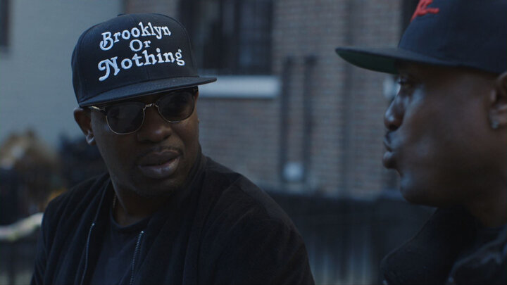 Season 2, Episode 10