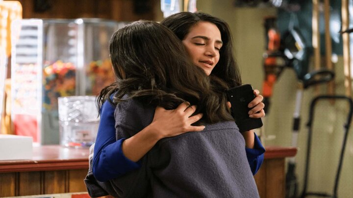 I Wish I Could Get It Back