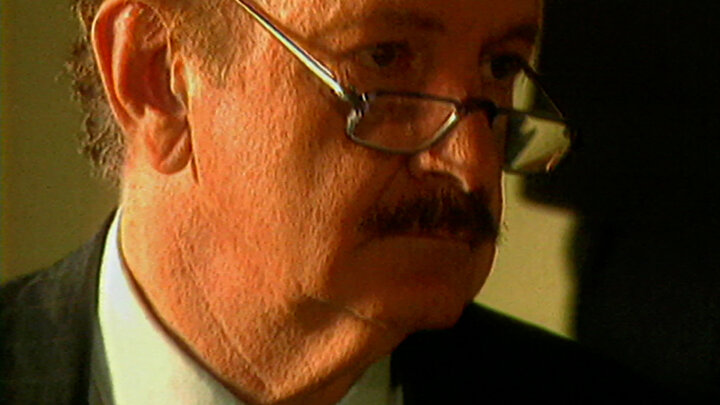 The Mafia in Italy Today