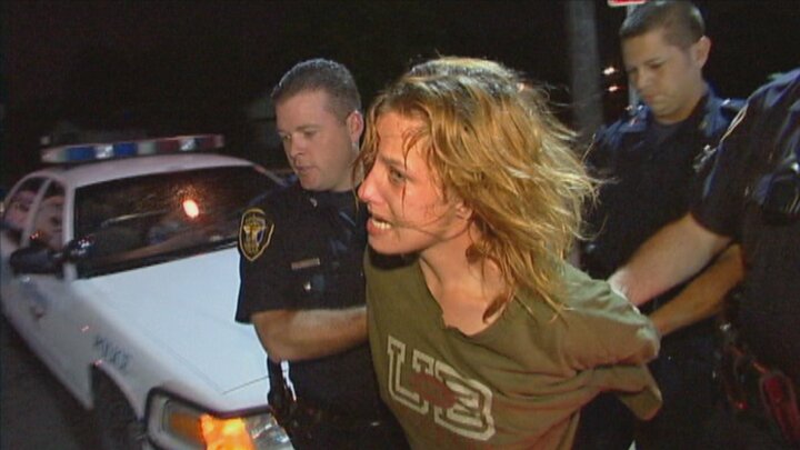 Like Father Like Son