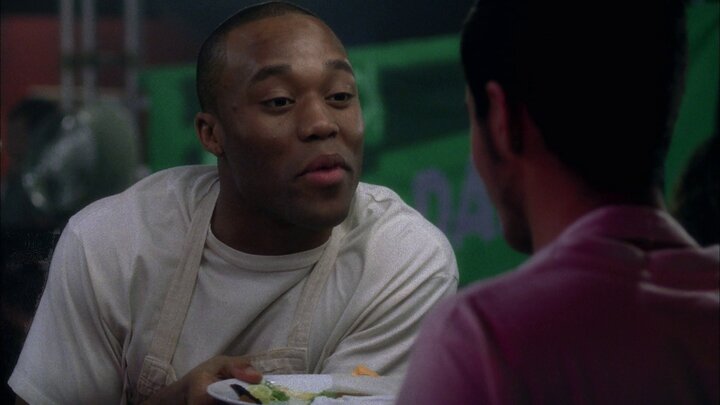 Don't Stop Believin'