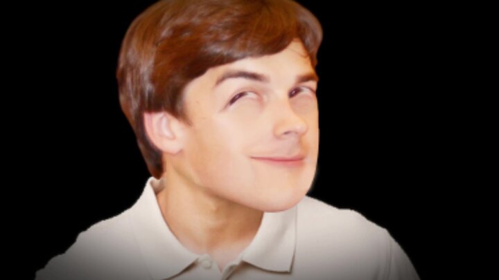 FNaF: The Answer Was Right in Front of Us