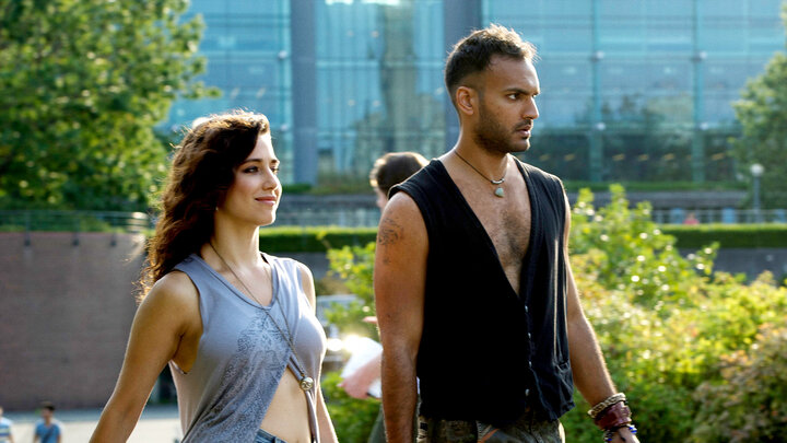 Consequences of Advanced Spellcasting