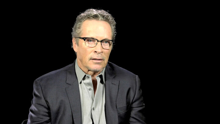 A Preference for Poison