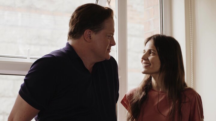 The Knives of Friends