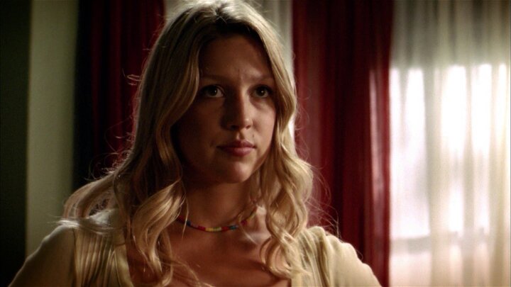 Our Lips are Sealed, Pt. 1