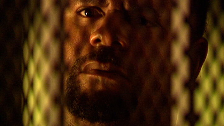 Governments and Organized Crime: The Ultimate Betrayal