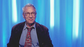 Voyage(r) to the Delta Quadrant