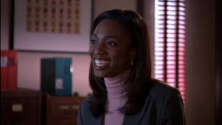 To Grandmother's House We Go