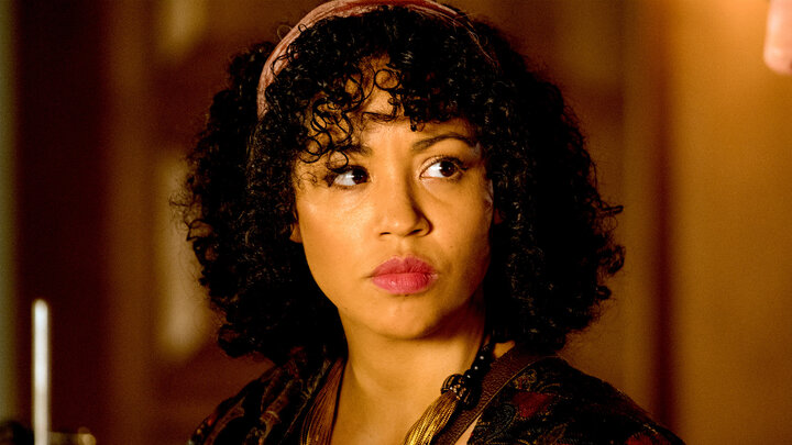 Cello Squirrel Daffodil