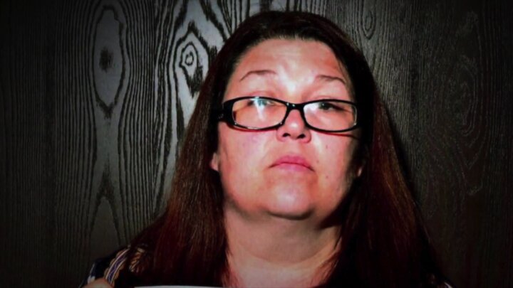 The Case of Todd Chance