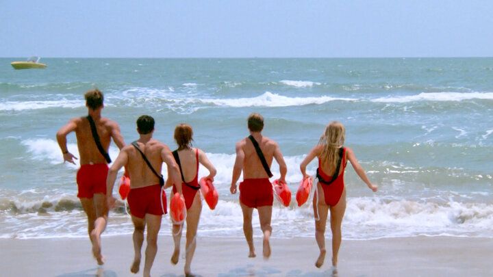 Race Against Time - Part 1