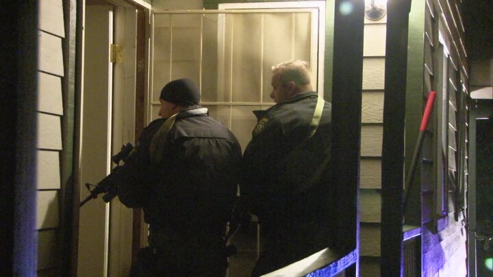 Buyer Beware of a Real Steal on Craigslist