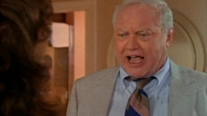 Ernie's Last Quarter