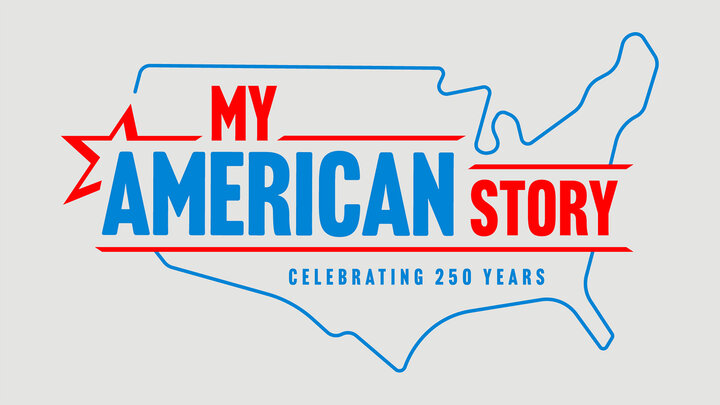 Story Compilation Spot #1