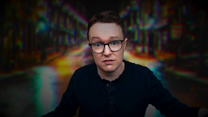 Lying to Police: Taylor Samson