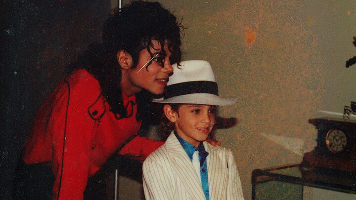 Child and Teens Abuse in Hollywood