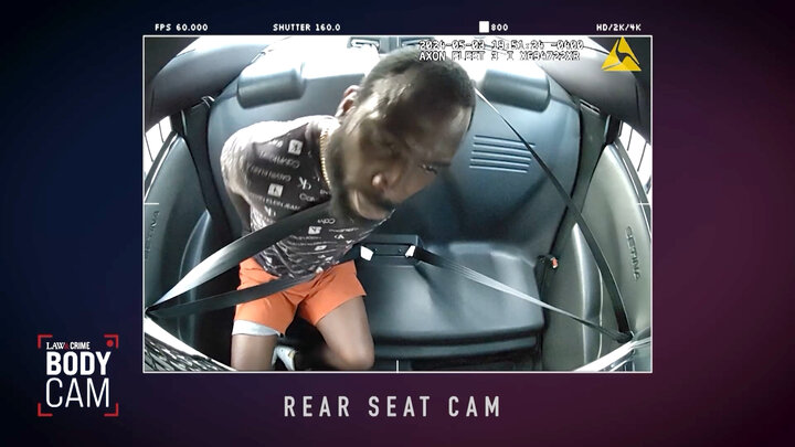 Drinkin’ & Scooterin’