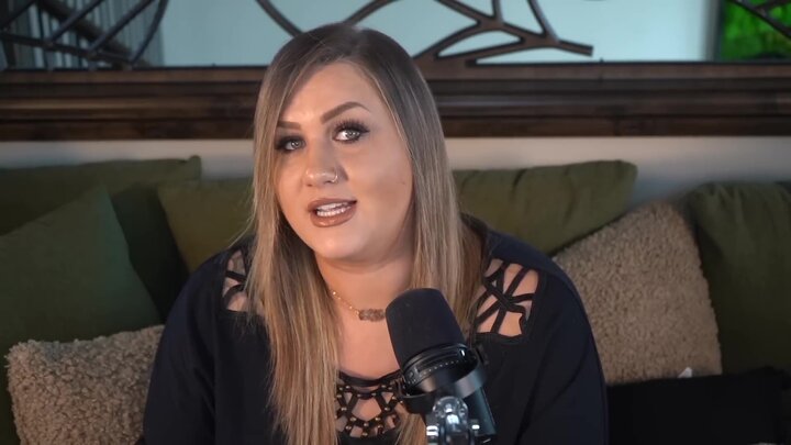 Future NBA Star Vanishes / Disappearance of the Yuba County