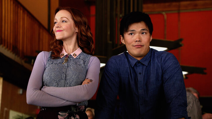 And the Steal of Fortune