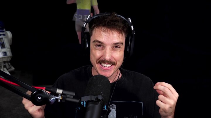 I Spent $1,000,000 Robux / I Bought Roblox Cheats