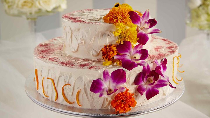 ST PATRICK’S DAY DONUTS