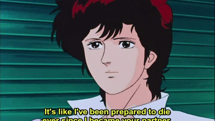 The Applicant Wants to be a Traditional Japanese Woman: Mokkori can overcome National Boundaries: Part 2