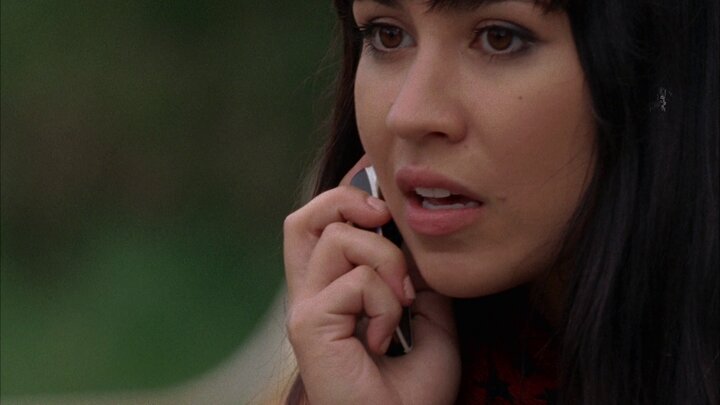 Paradise City, Pt. 4