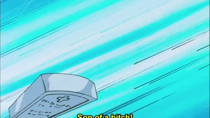 Nineteen Year-Old Widow: Lover in the Heart of a Beautiful Sketch Artist: Part 1