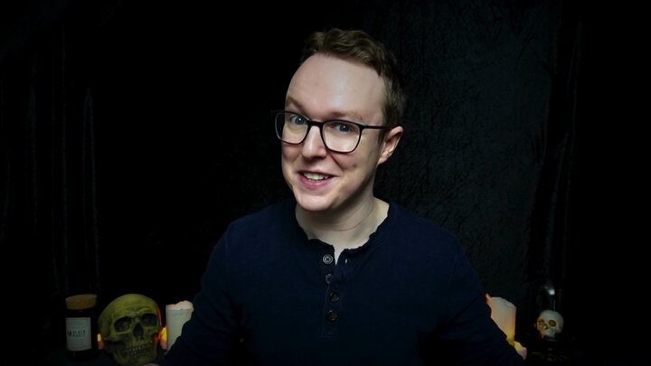 This Family of Killers Hunted Those Closest to Them