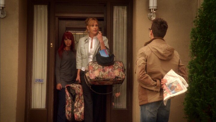 Won’t Get Fooled Again