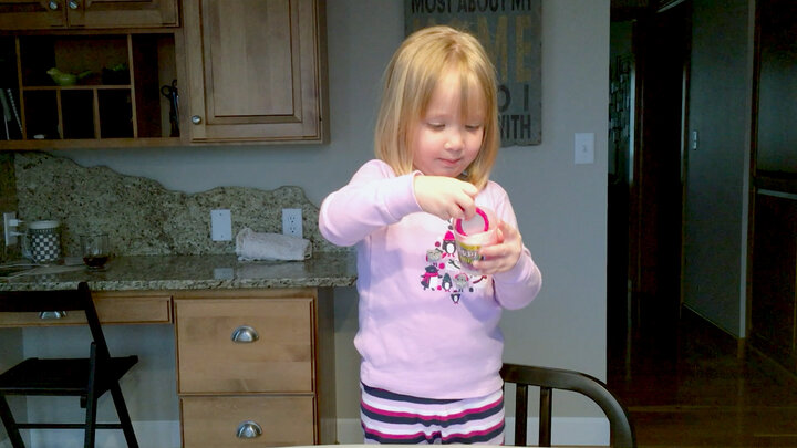 Schools, Tools, and Robot Rules