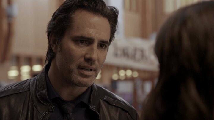 A Minute Changes Everything