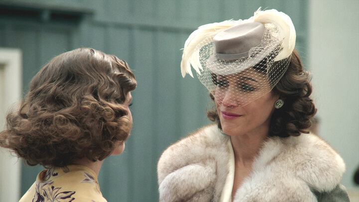 Eine Kleine Reichmusik