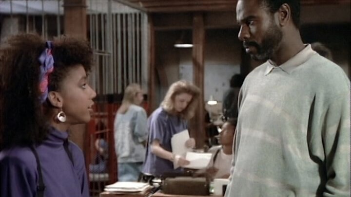 Don't Stretch the Rainbow