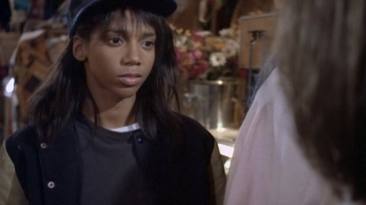 Blinded by the Thousand Points of Light