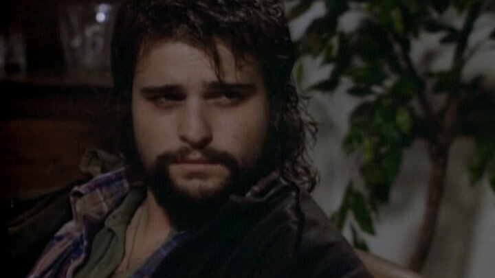 The Currency We Trade In