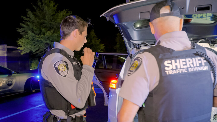 Credit Cards with Charges