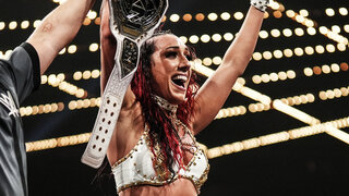 Top 10 NXT Showdown moments: Nov. 18, 2025