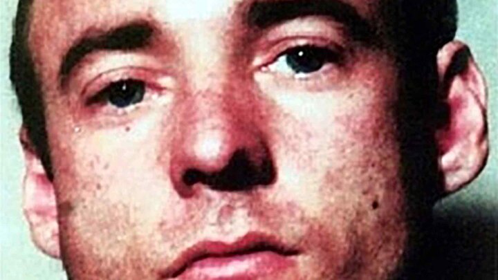 Alun Kyte: The Midlands Ripper