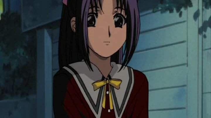 Night of Tragedy: The Demon Hand That Tears Through Doors