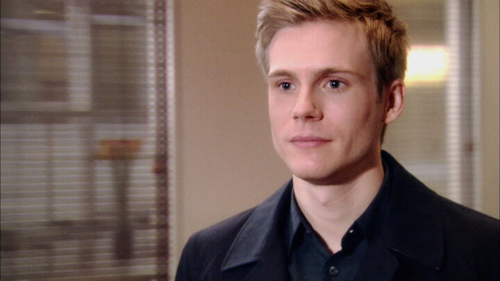 Add That Little Hopper to Your Stew