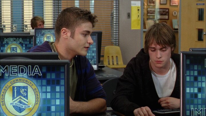 Just Can't Get Enough, Pt. 2