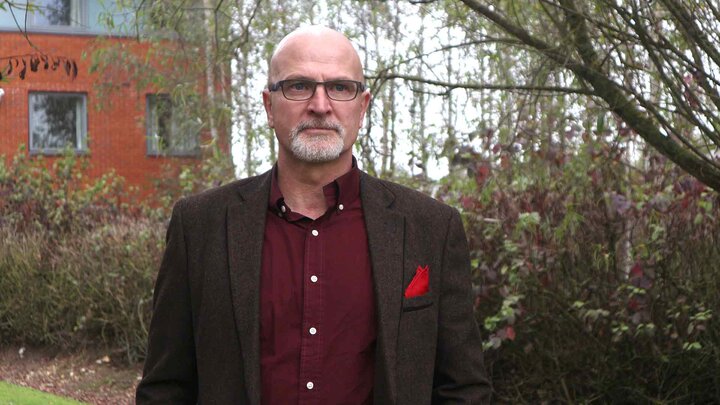 Andrew Cameron, James Cameron & Alexander Dewar: The Revenge Attack