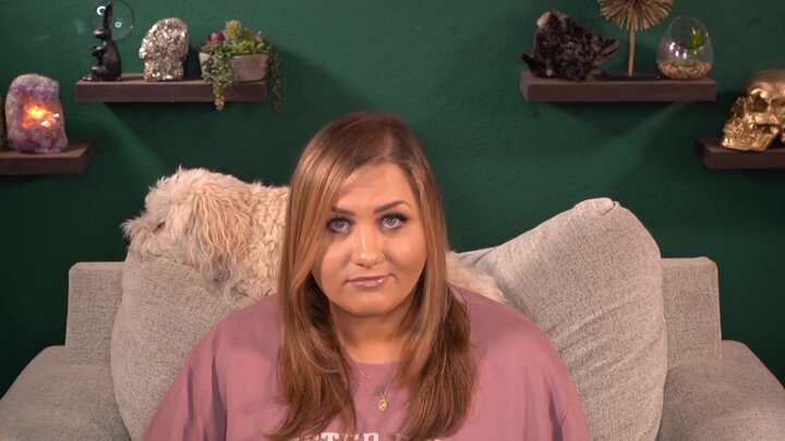 Family of Nine Locked in NYC Apartment Most of Their Lives: "The Wolfpack" Brothers