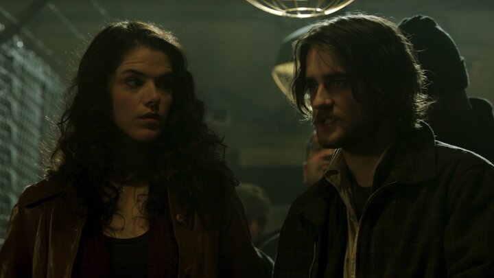 Hemlock Diego's Policy Player's Dream Book