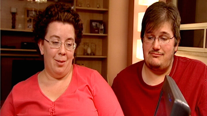 Buying Into Bankruptcy